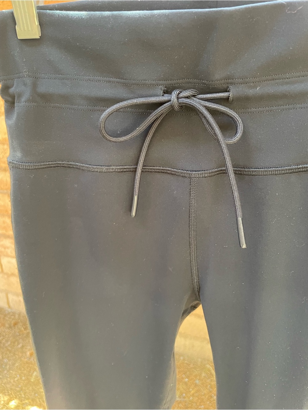 Vuori Daily Legging - Picture 4 of 7